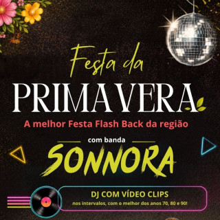 FESTA-DA-PRIMAVERA